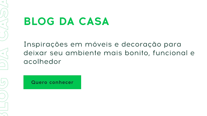 Banner Blog