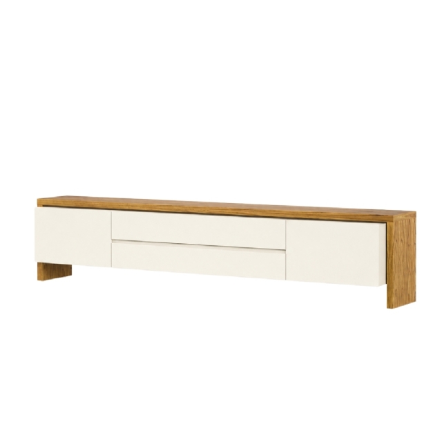 Rack Nord 2,80 - Off White