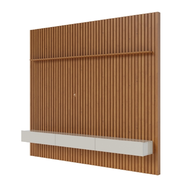 Home Ripado Prime 2,80 - Nature/Off White