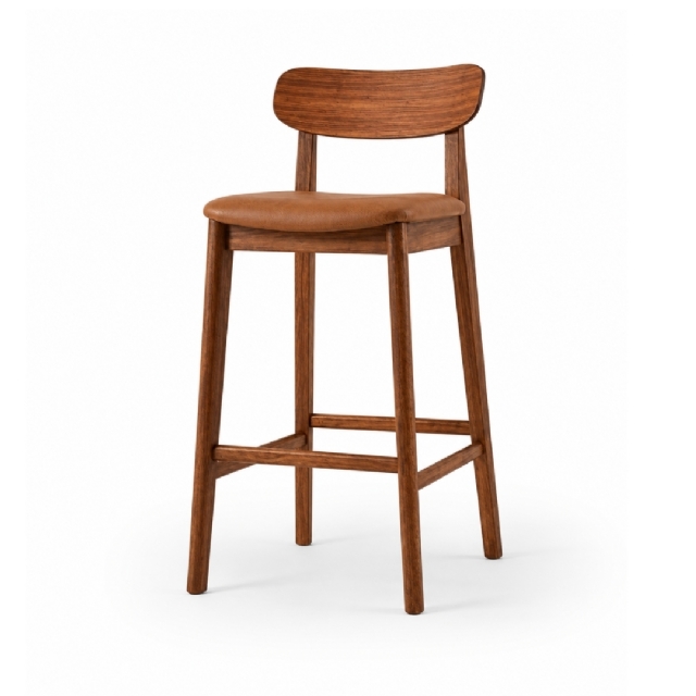 Banqueta Premium 102