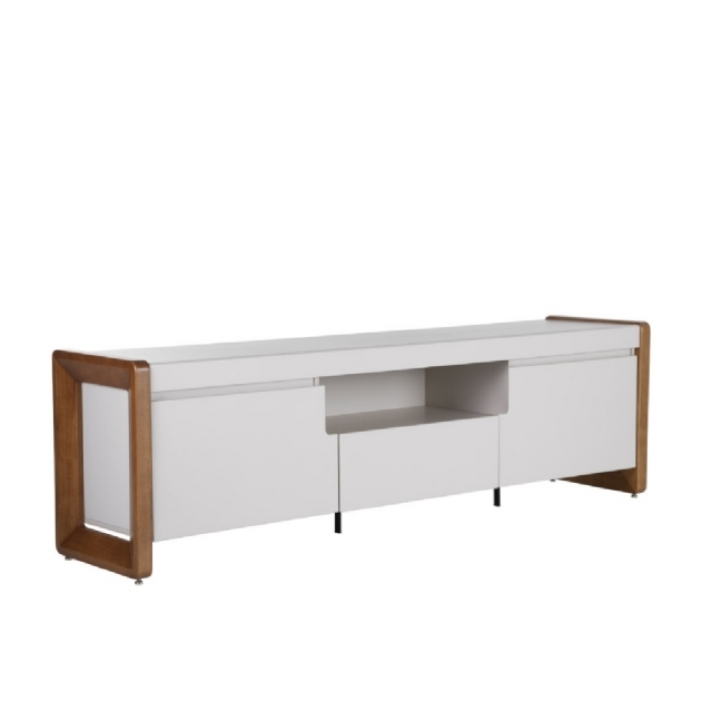 Rack Bristol de 1,88m