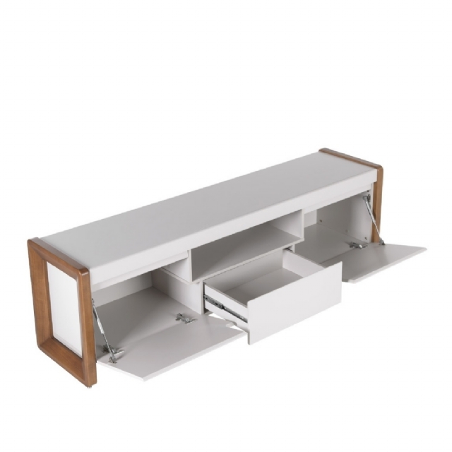 Rack Bristol de 1,88m