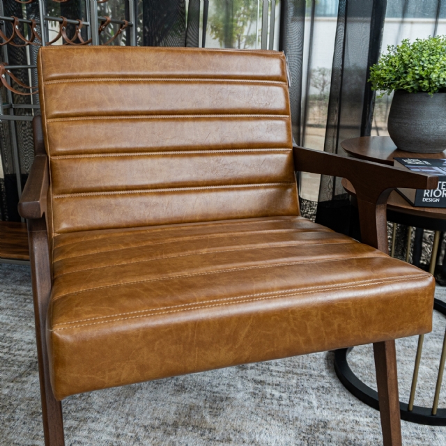 Poltrona Decor