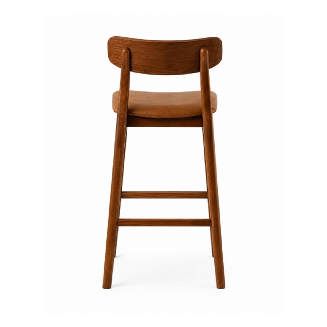 Banqueta Premium 102